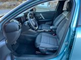 Citroen C4 bei Sportwagen.expert - Abbildung (9 / 15)