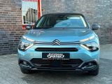 Citroen C4 bei Sportwagen.expert - Abbildung (2 / 15)