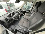 Citroen Jumper bei Sportwagen.expert - Abbildung (9 / 15)