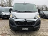 Citroen Jumper bei Sportwagen.expert - Abbildung (2 / 15)