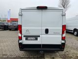 Citroen Jumper bei Sportwagen.expert - Abbildung (7 / 15)