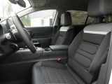 Citroen C5 Aircross bei Sportwagen.expert - Abbildung (8 / 15)