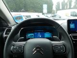 Citroen C5 Aircross bei Sportwagen.expert - Abbildung (12 / 15)