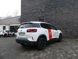 Citroen C5 Aircross bei Sportwagen.expert - Abbildung (5 / 15)