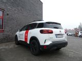 Citroen C5 Aircross bei Sportwagen.expert - Abbildung (7 / 15)