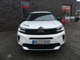 Citroen C5 Aircross bei Sportwagen.expert - Abbildung (2 / 15)