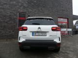 Citroen C5 Aircross bei Sportwagen.expert - Abbildung (6 / 15)