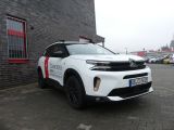 Citroen C5 Aircross bei Sportwagen.expert - Abbildung (3 / 15)