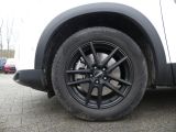 Citroen C5 Aircross bei Sportwagen.expert - Abbildung (4 / 15)