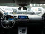 Citroen C5 Aircross bei Sportwagen.expert - Abbildung (11 / 15)