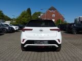 Opel Mokka bei Sportwagen.expert - Abbildung (6 / 15)