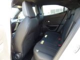 Opel Mokka bei Sportwagen.expert - Abbildung (12 / 15)