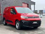 Citroen Berlingo bei Sportwagen.expert - Abbildung (3 / 15)