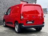 Citroen Berlingo bei Sportwagen.expert - Abbildung (6 / 15)