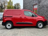 Citroen Berlingo bei Sportwagen.expert - Abbildung (4 / 15)