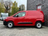 Citroen Berlingo bei Sportwagen.expert - Abbildung (5 / 15)