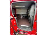 Citroen Berlingo bei Sportwagen.expert - Abbildung (14 / 15)