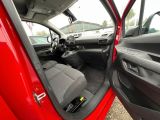 Citroen Berlingo bei Sportwagen.expert - Abbildung (13 / 15)