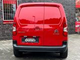 Citroen Berlingo bei Sportwagen.expert - Abbildung (7 / 15)