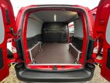 Citroen Berlingo bei Sportwagen.expert - Abbildung (15 / 15)