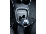 Peugeot 108 bei Sportwagen.expert - Abbildung (12 / 15)