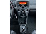 Peugeot 108 bei Sportwagen.expert - Abbildung (11 / 15)