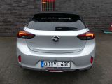 Opel Corsa bei Sportwagen.expert - Abbildung (5 / 15)