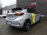 Opel Corsa bei Sportwagen.expert - Abbildung (4 / 15)