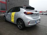 Opel Corsa bei Sportwagen.expert - Abbildung (6 / 15)