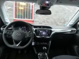 Opel Corsa bei Sportwagen.expert - Abbildung (10 / 15)