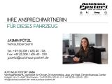 Opel Corsa bei Sportwagen.expert - Abbildung (14 / 15)