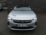 Opel Corsa bei Sportwagen.expert - Abbildung (2 / 15)