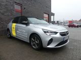 Opel Corsa bei Sportwagen.expert - Abbildung (3 / 15)