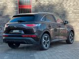 DS Automobiles DS 7 bei Sportwagen.expert - Abbildung (8 / 15)