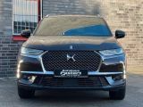 DS Automobiles DS 7 bei Sportwagen.expert - Abbildung (2 / 15)