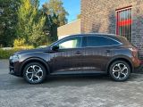 DS Automobiles DS 7 bei Sportwagen.expert - Abbildung (5 / 15)