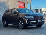 DS Automobiles DS 7 bei Sportwagen.expert - Abbildung (3 / 15)