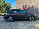 DS Automobiles DS 7 bei Sportwagen.expert - Abbildung (4 / 15)