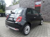 Fiat 500 bei Sportwagen.expert - Abbildung (4 / 15)