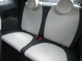 Fiat 500 bei Sportwagen.expert - Abbildung (9 / 15)