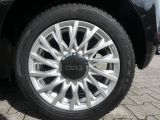 Fiat 500 bei Sportwagen.expert - Abbildung (7 / 15)