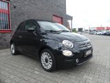 Fiat 500 bei Sportwagen.expert - Abbildung (3 / 15)