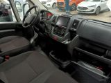 Citroen Jumper bei Sportwagen.expert - Abbildung (4 / 8)