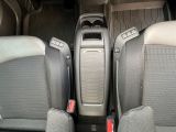 Citroen C4 bei Sportwagen.expert - Abbildung (11 / 15)