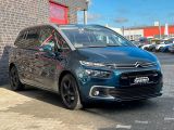 Citroen C4 bei Sportwagen.expert - Abbildung (3 / 15)