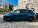 Citroen C4 bei Sportwagen.expert - Abbildung (5 / 15)