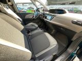 Citroen C4 bei Sportwagen.expert - Abbildung (13 / 15)