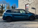 Citroen C4 bei Sportwagen.expert - Abbildung (4 / 15)