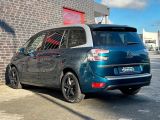 Citroen C4 bei Sportwagen.expert - Abbildung (6 / 15)