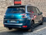 Citroen C4 bei Sportwagen.expert - Abbildung (8 / 15)